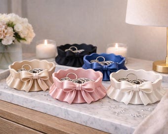 Decorative Trays