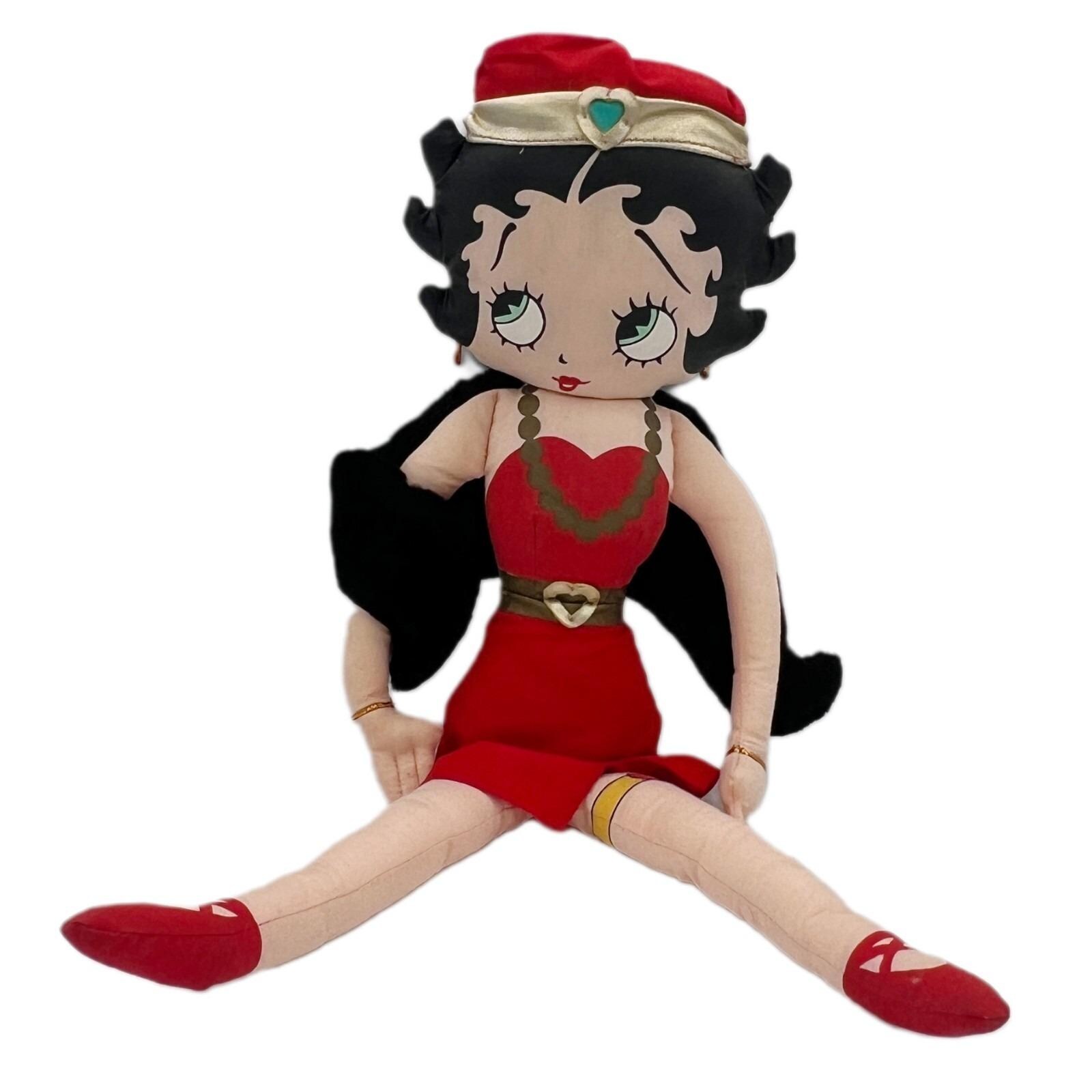 Betty Boop Rubber Duck - Etsy