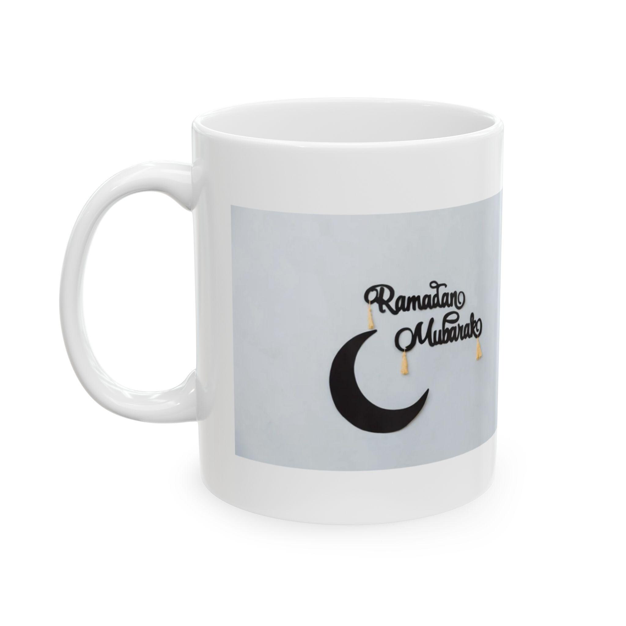 Graduation Cap Calligraphy Mug | Congrats Grad Ceramic Mug - Etsy