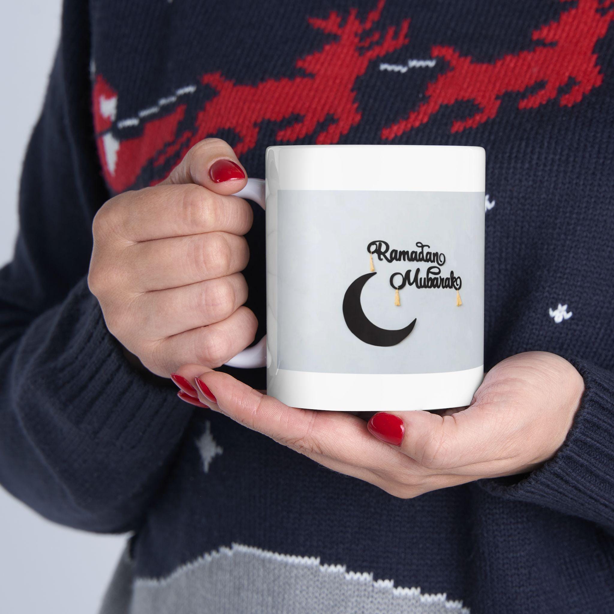 Graduation Cap Calligraphy Mug | Congrats Grad Ceramic Mug - Etsy