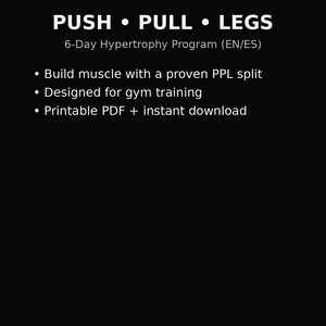 Puede incluir: Un letrero de madera rústico con el texto "Welcome to our porch" en letras blancas. El letrero presenta un acabado envejecido y un diseño sencillo y acogedor, ideal para la decoración exterior.