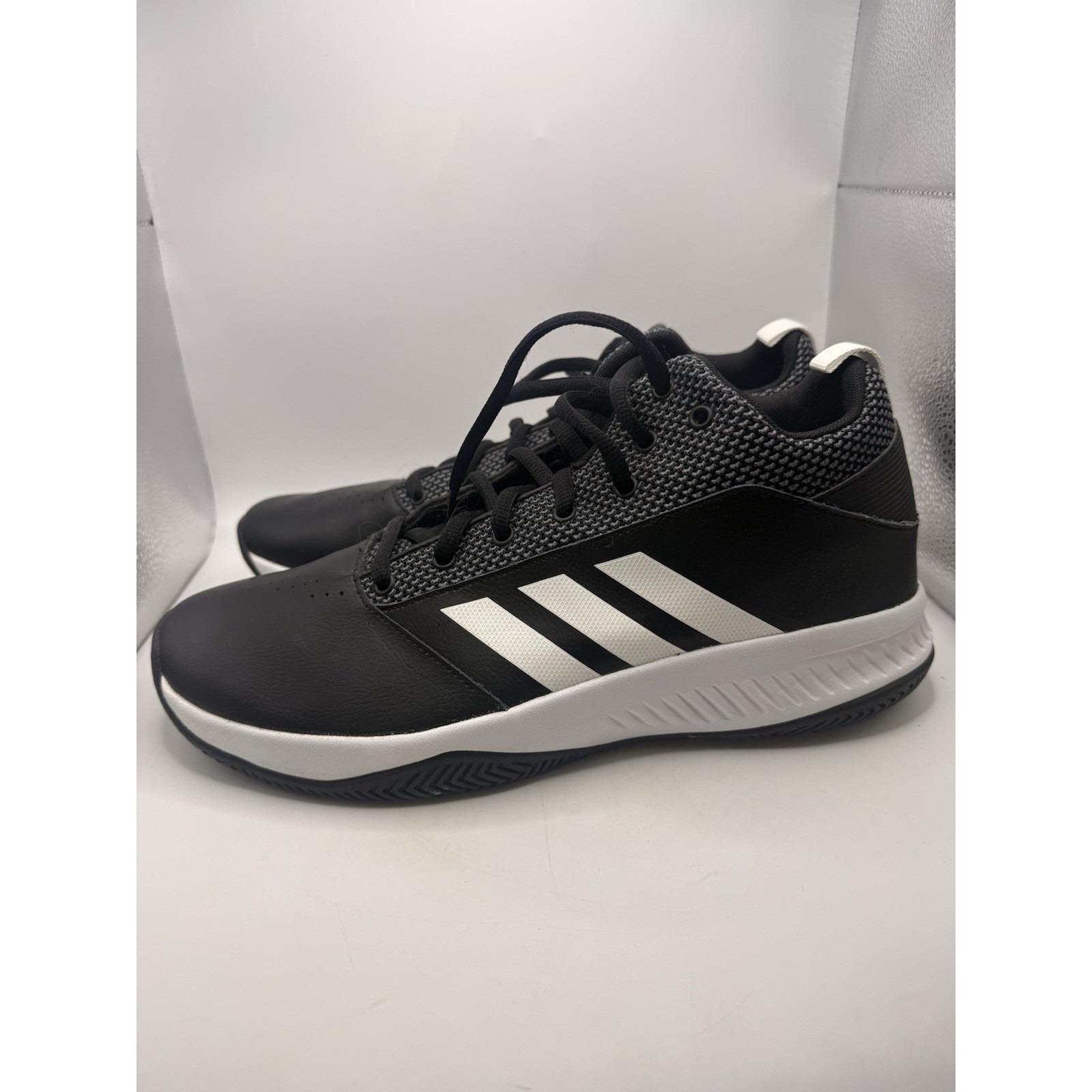 adidas gazelle silver green womens Vintage Adidas Velcro Sneakers US 7 – dla dushy main image 0