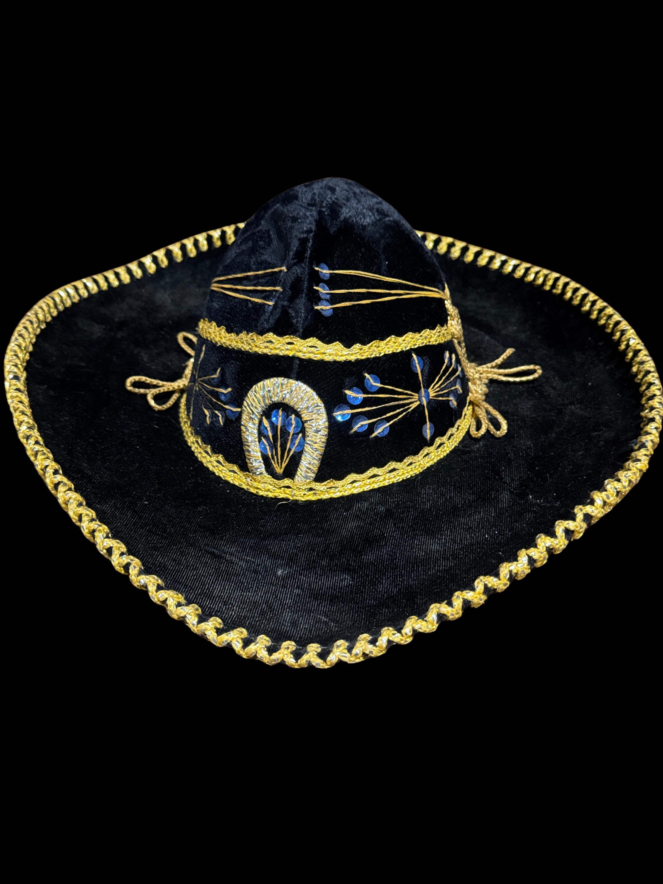Authentic Sombrero - Etsy display picture 2