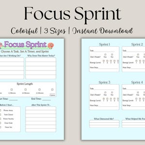 Op de afbeelding: Een witte keramische mok met een zwart handvat en de tekst "But First, Coffee" in een zwarte, vetgedrukte letter. De mok staat op een wit oppervlak.