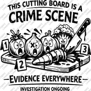 Può includere: Un set di tre tazze in ceramica con finitura opaca e macchiettata. Le tazze sono nei toni del crema, grigio chiaro e grigio scuro. Ogni tazza ha un design semplice e minimalista.