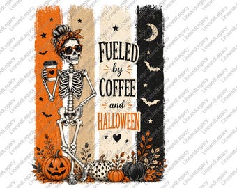 Funny Halloween Mom PNG | Sarcastic Mom PNG |Spooky Skeleton Mom | Witchy Mom Design | Dark Humor Halloween | Retro Halloween PNG