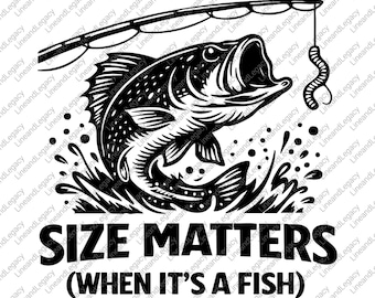 Fischen Liebhaber SVG PDF PNG | Angeln Liebhaber Shirt | Papa Zitate | Lustiges Fischen Papa Shirt Png, Fischen Shirt svg | Geschenk für Angler