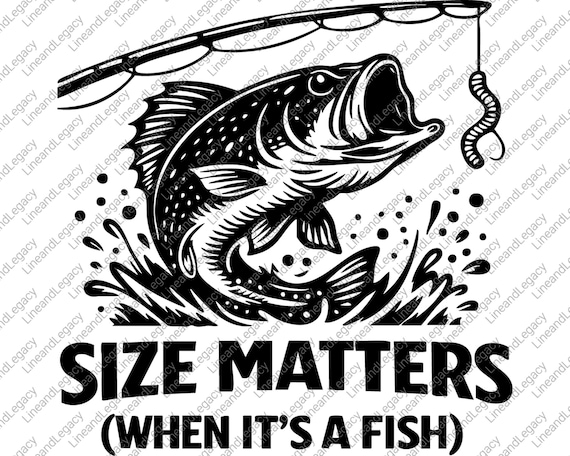 Fishing Lover SVG PDF PNG | Fishing Lover Shirt Svg | Dad Quotes | Funny Fishing Dad Shirt Png, Fishing Shirt Svg | Gift for Fisherman
