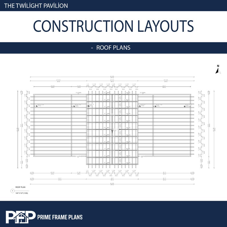 Autocad Report.pdf 86x39 Barndominium Plans | 5 Bedroom Modern Barn House Floor Plans ...
