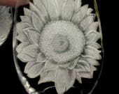 Artículos de esta tienda