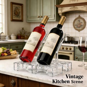 May include: A rustic wooden sign with the text "Welcome to our home" in white lettering. The sign features a distressed finish and a simple, inviting design, perfect for a front porch or entryway.