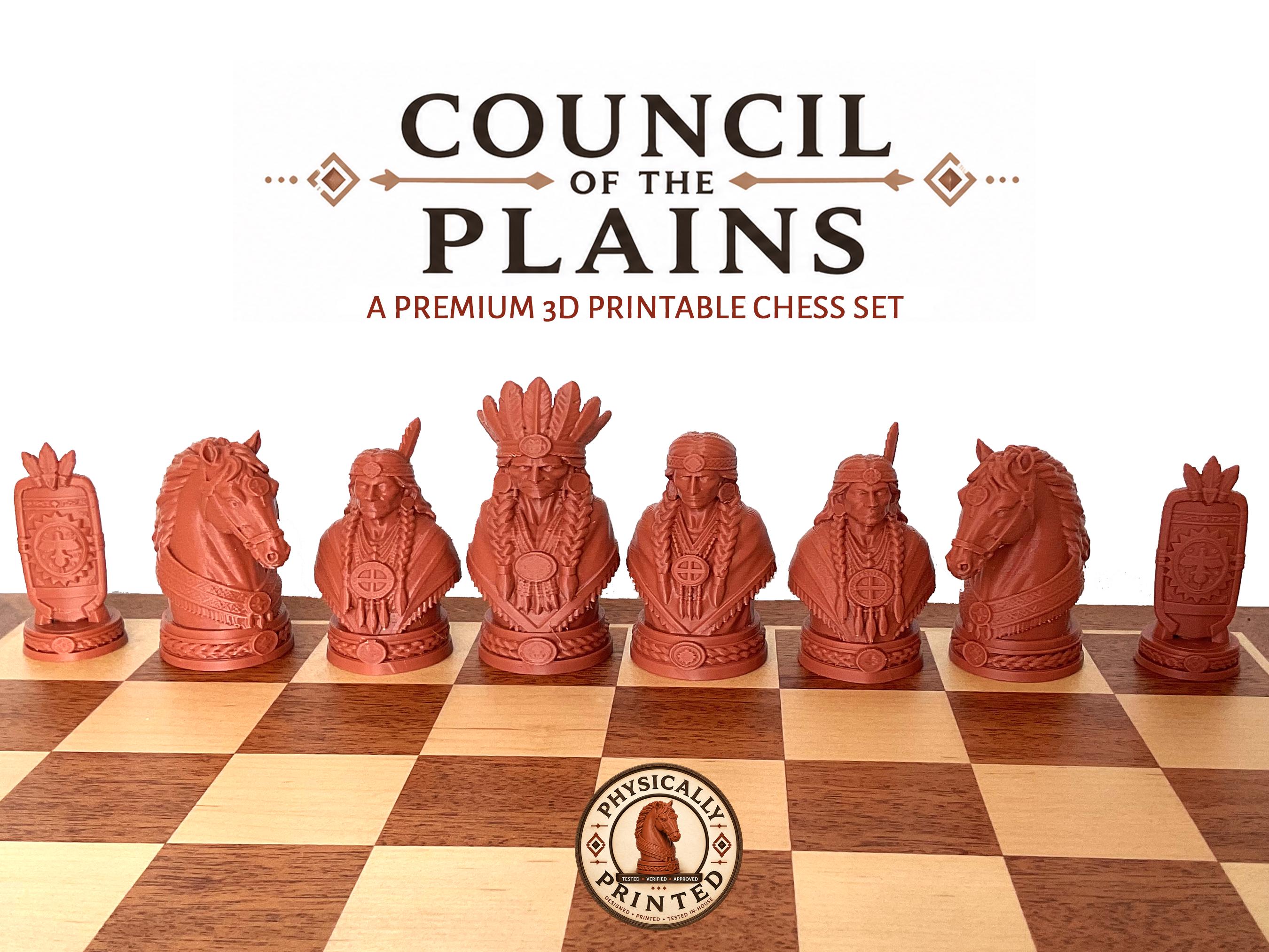 India chess set - Etsy 日本