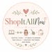 Shopitallnow store logo