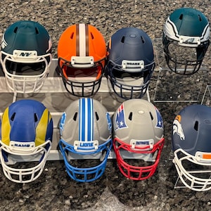 clemson tigers football helmets Clemson Tigers football helmets over the years 