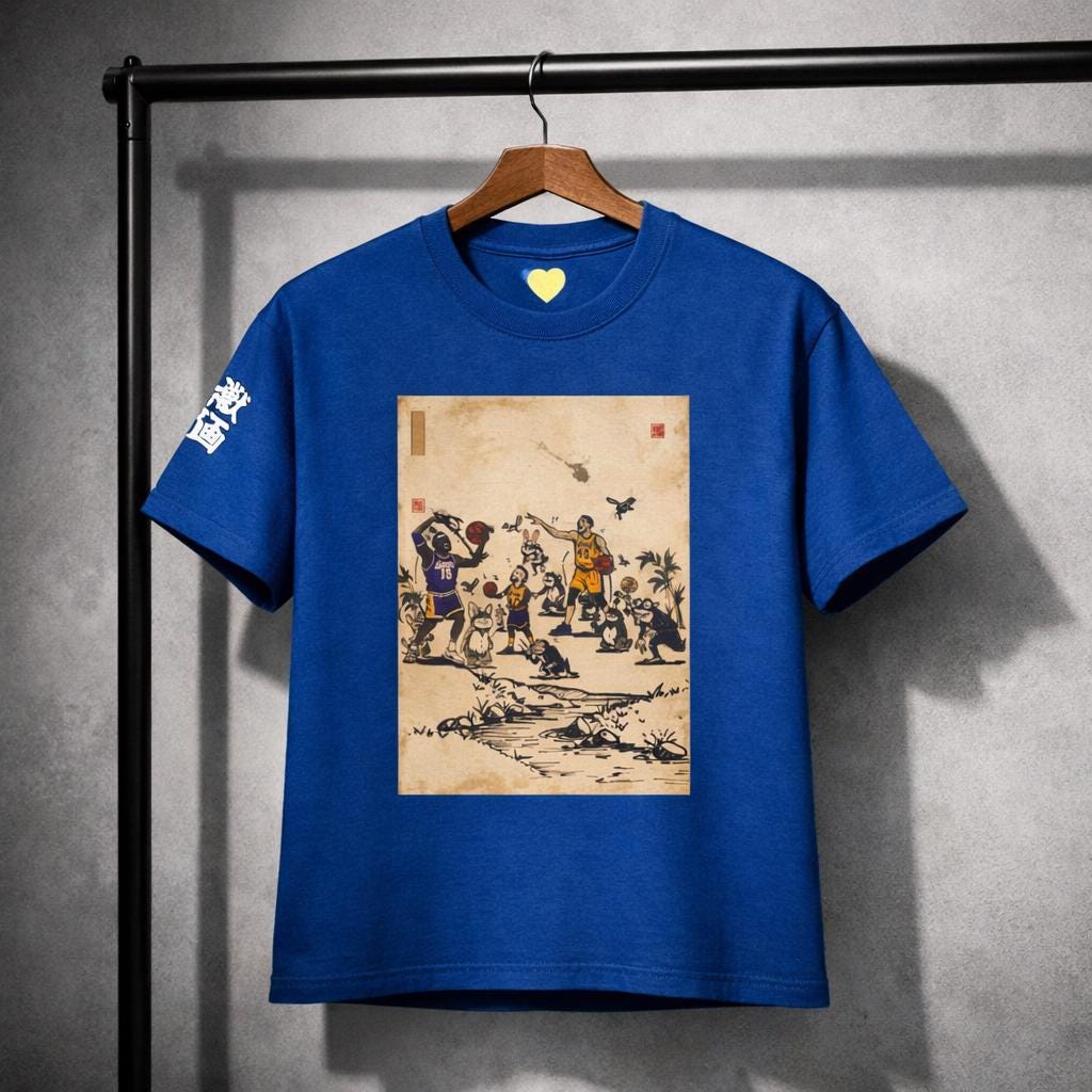 Vintage nba shirt - Etsy 日本