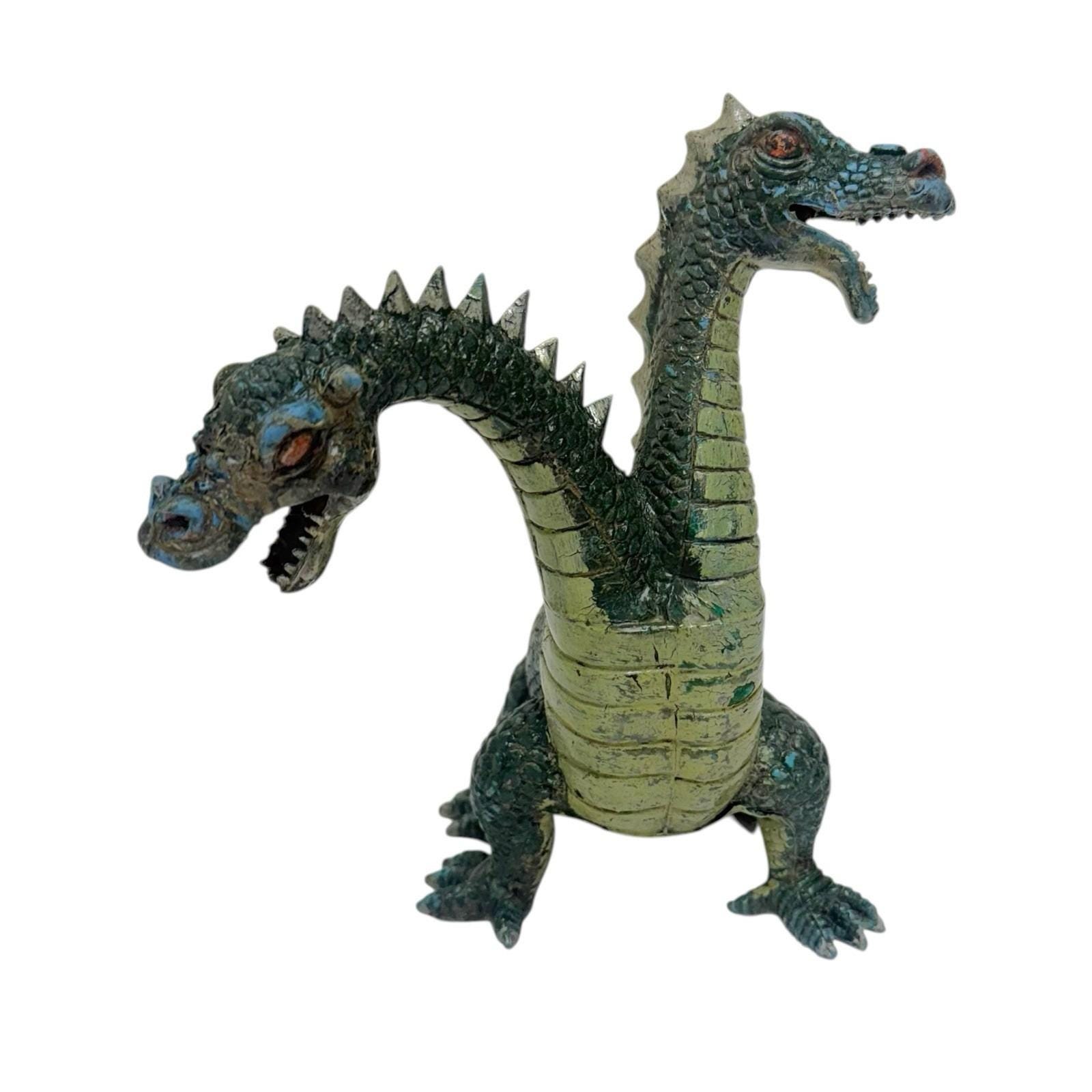Imperial 1983 Dragon - Etsy