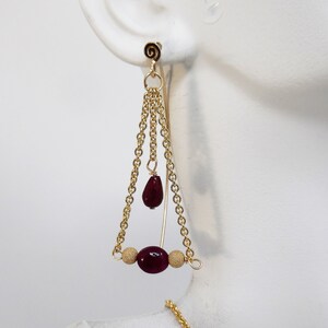 Stardust mine jewellery etsy deals