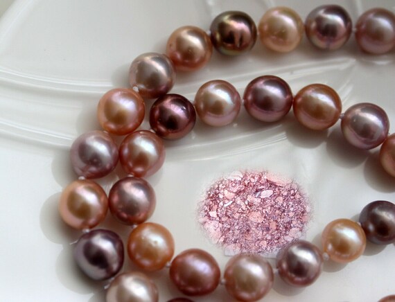 Mother S Day Gifts Japanese Lake Kasumigaura Multi Na Gem