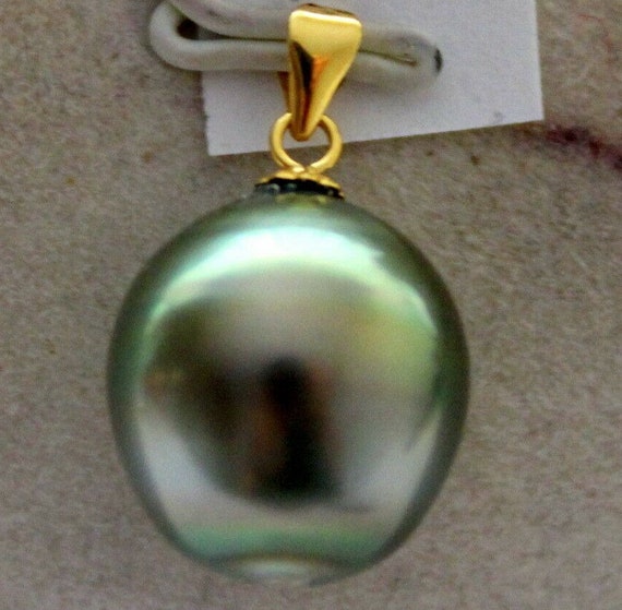 Vintage seltene riesige