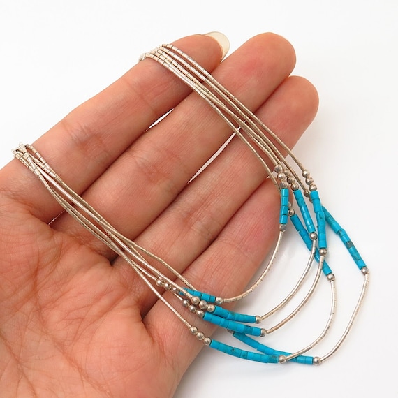 Incredible Vintage Native American Navajo Sterling Silver Vine Bracelet Incredible Vintage Native American Navajo Sterling Silver Vine Bracelet
