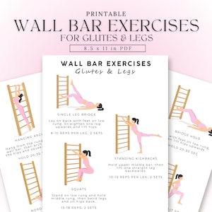 May include: A set of three ceramic mugs with a speckled, matte finish. The mugs are in shades of cream, light gray, and dark gray. Each mug has a simple, minimalist design, perfect for coffee or tea.