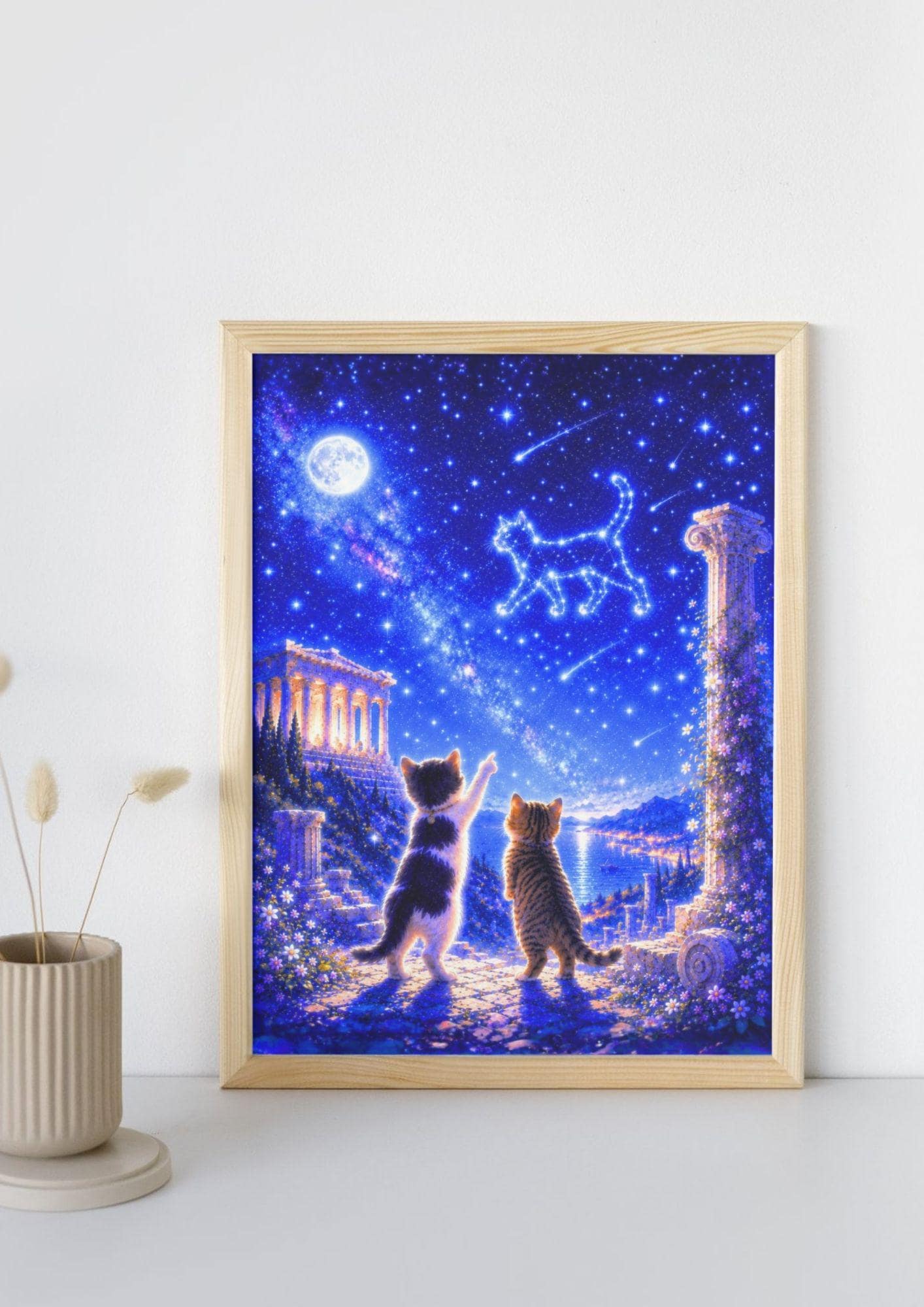 Singing in the rain poster - Etsy 日本
