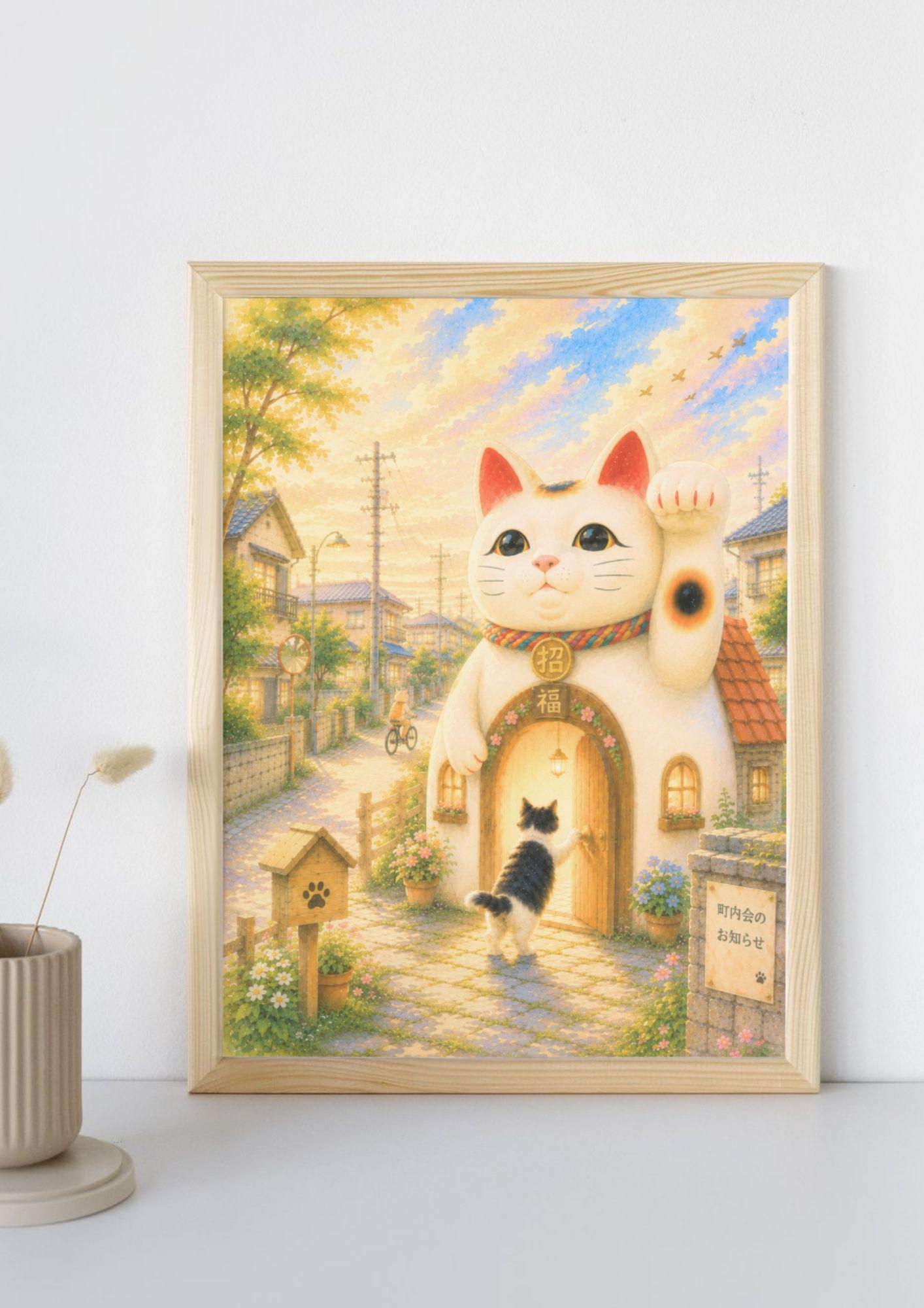 The scotch house - Etsy 日本