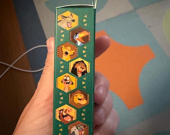 Disney world Disney trading pin mystery packs sealed 2 mystery pins per pack