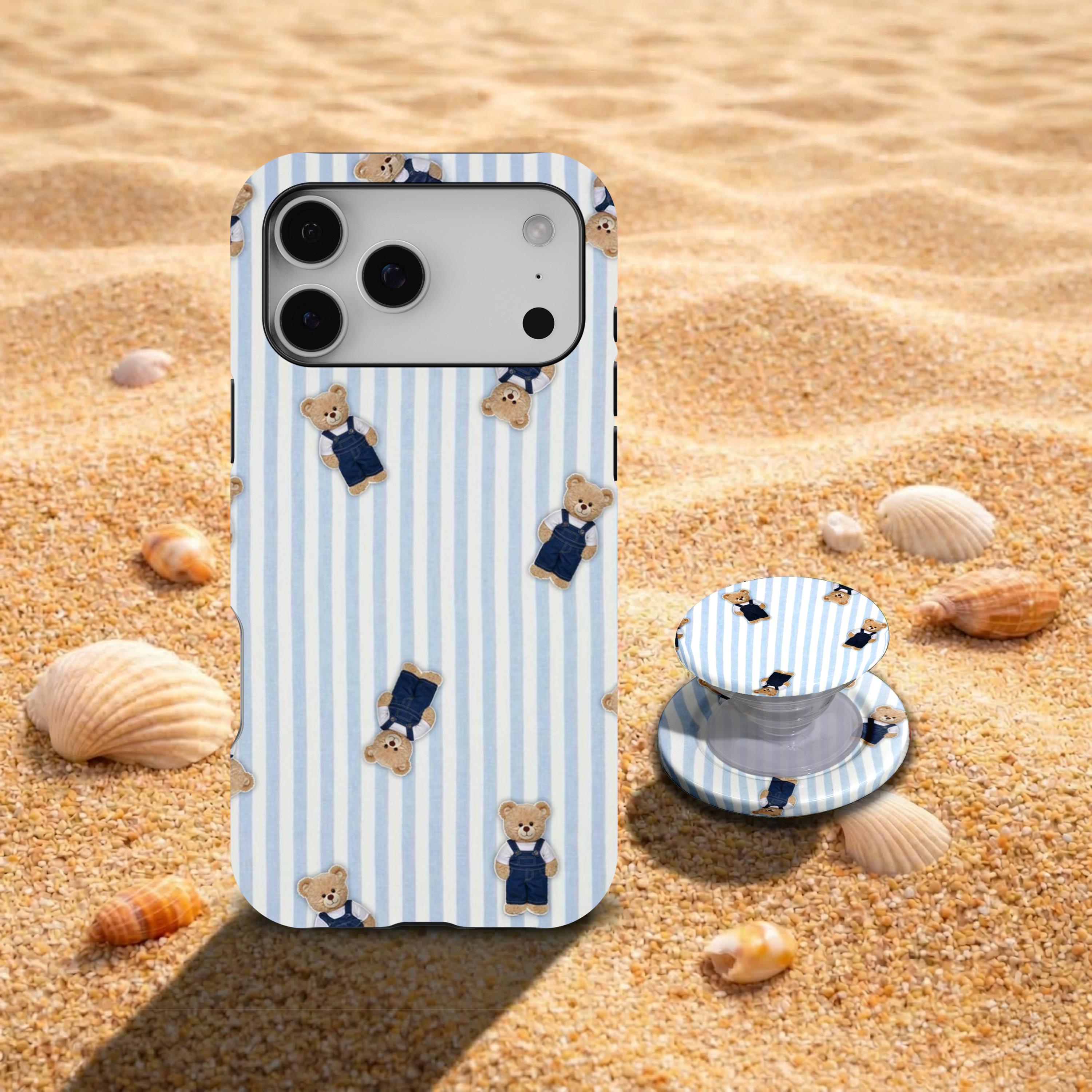 Ralph Lauren iPhone 15 Case - Etsy