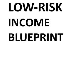 Consignment Guide | Risikoarmer Einkommensplan (PDF)