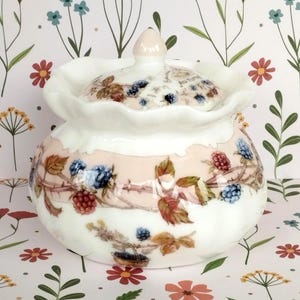 Royal Doulton Dorothy - Etsy Singapore