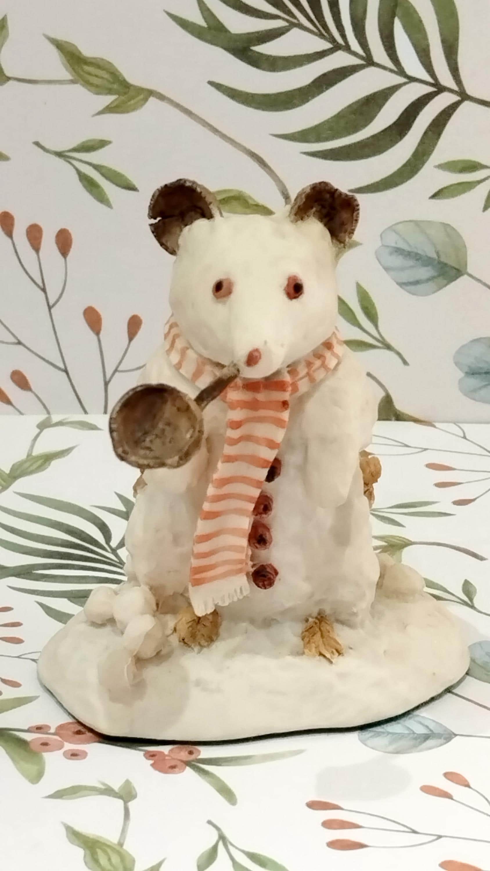 Border Fine Arts Brambly Hedge | - eBay Etsy The dresser Dresser
