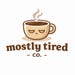 Mostly Tired Co