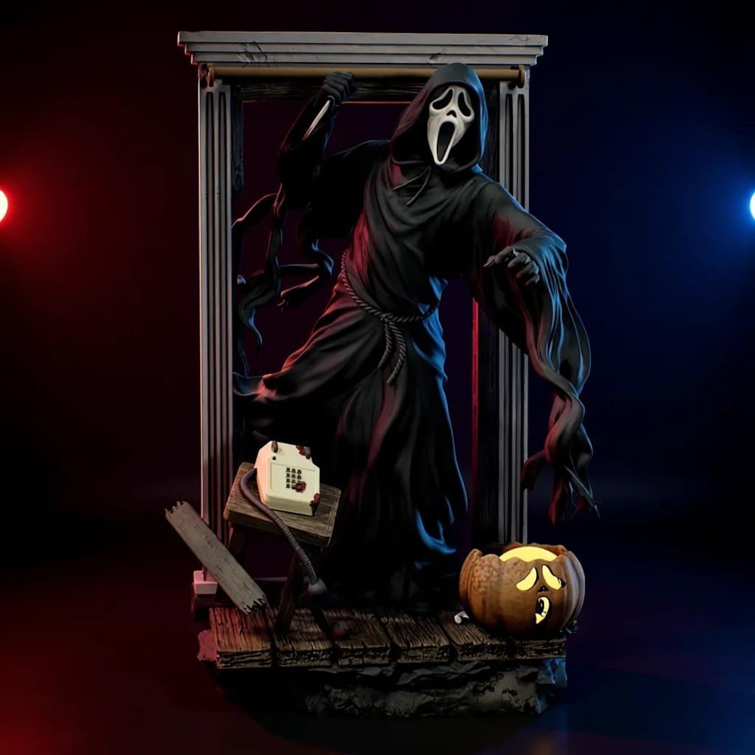 ghostface-stl-1-4-1-6-scale-fullsize-bust-etsy