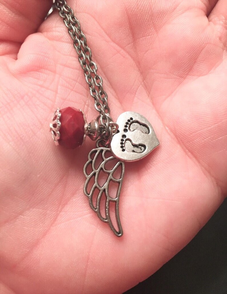 remembrance jewelry for 8 week embryo remembrance jewelry for 8 week embryo