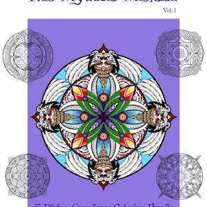 Könnte beinhalten: Ein Set aus drei Keramikbechern mit gesprenkelter, matter Oberfläche. Die Becher sind in Creme-, Hellgrau- und Dunkelgrautönen gehalten. Jeder Becher hat ein schlichtes, minimalistisches Design und einen abgerundeten Henkel.