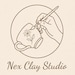 NexClay Studio