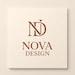 nova