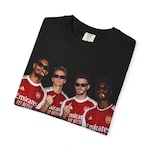 Mens Shirts
