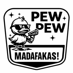 Puede incluir: Un juego de tres tazas de cerámica con un acabado mate moteado. Las tazas son en tonos crema, gris claro y gris oscuro. Cada taza tiene un diseño simple y minimalista y un asa redondeada.