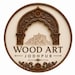 WoodArtJodhpur