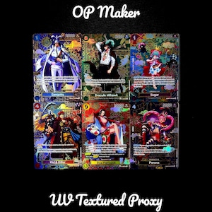 May include: A white ceramic mug with a black handle and the text "But First, Coffee" in a black, bold font. The mug is likely 4 inches tall and holds approximately 12 ounces of liquid.