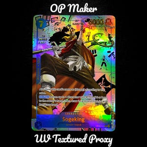 Puede incluir: Una taza de cerámica blanca con un asa negra y el texto "But First, Coffee" en un estilo manuscrito. La taza está sobre una superficie blanca. La taza mide aproximadamente 10 cm de alto.