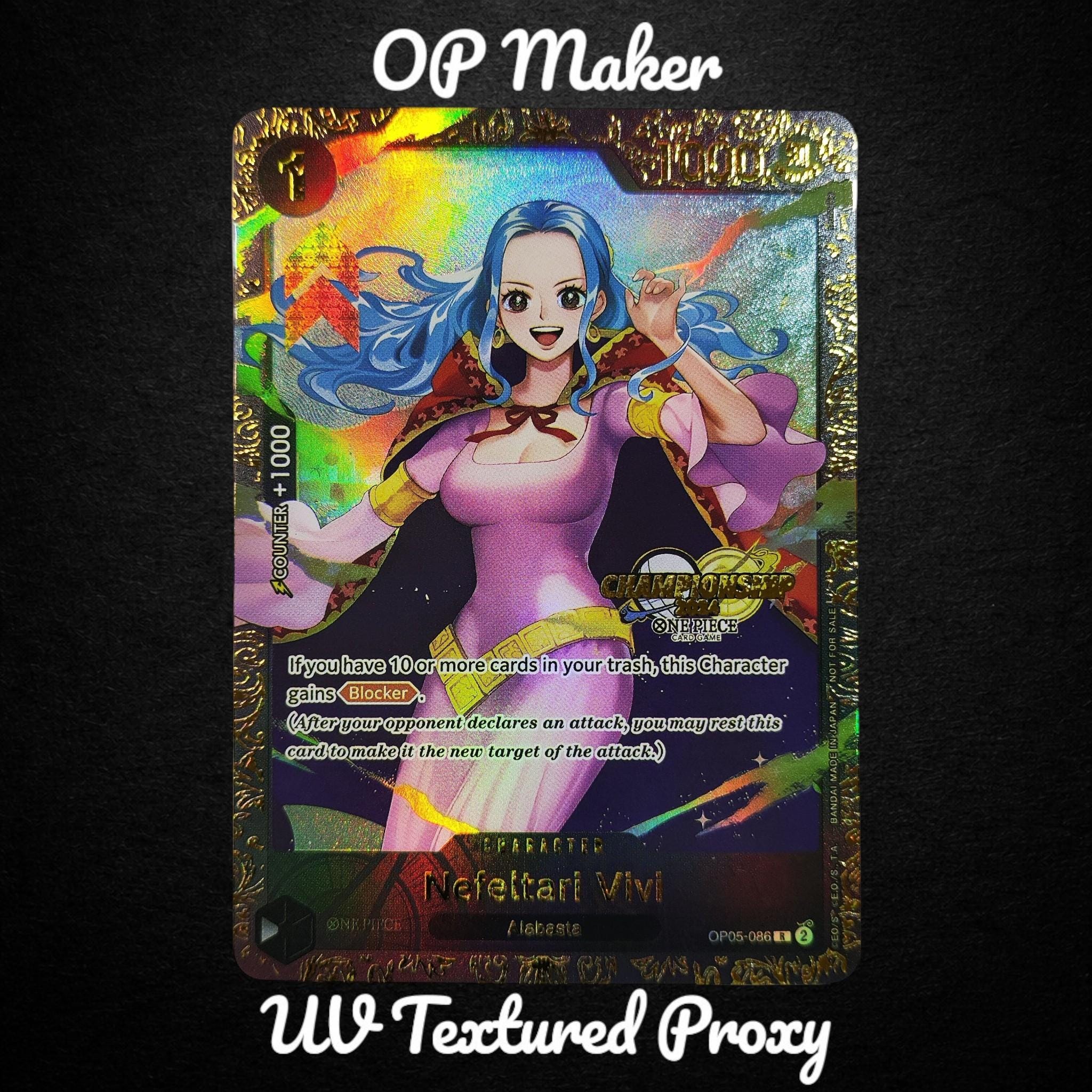 one piece tcg op 6 card list Amazon.com: ONE Piece TCG: Wings of The Captain (OP 06), Reinforcement  Mallet : Toys & Games