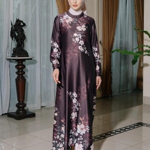 chinese dress ladies Amazon.com: Dashiki African Dresses for Women Indonesian Print Sexy Off  Shoulder Tube Slit Maxi Dresses 1 L : Clothing, Shoes & Jewelry