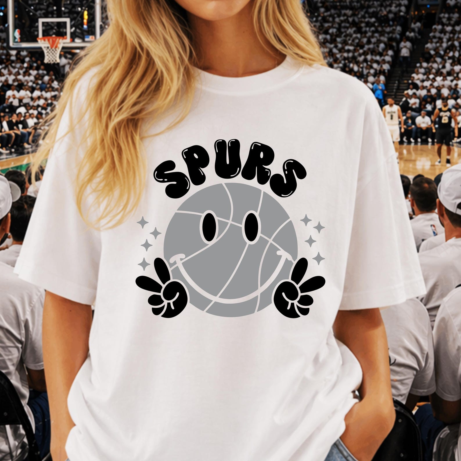 Spurs Printable Spurs SVG&PNG Bundle | Layered Spurs PNG Files | Cricut Cut File ...