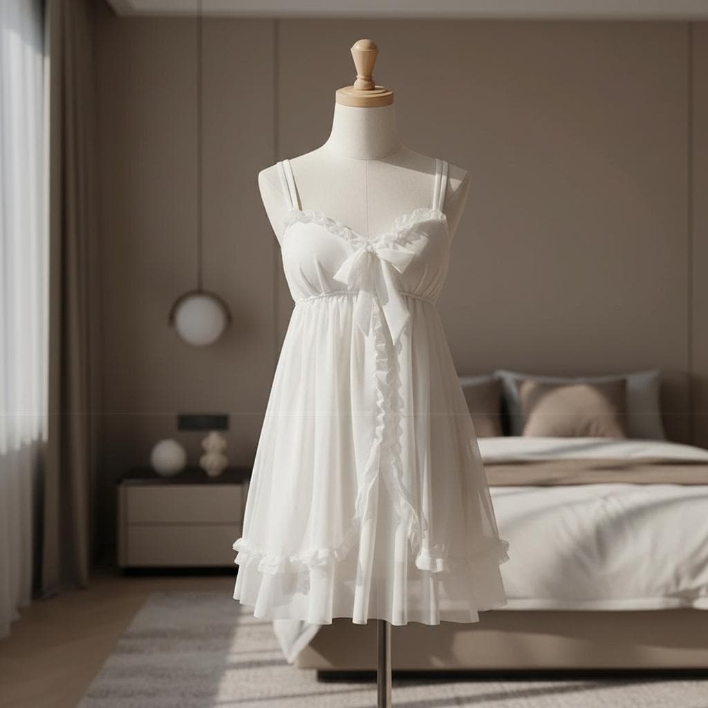 Knox Rose Dress - Etsy