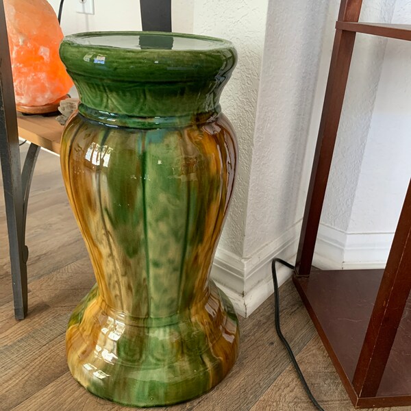 Mccoy Pottery - Etsy