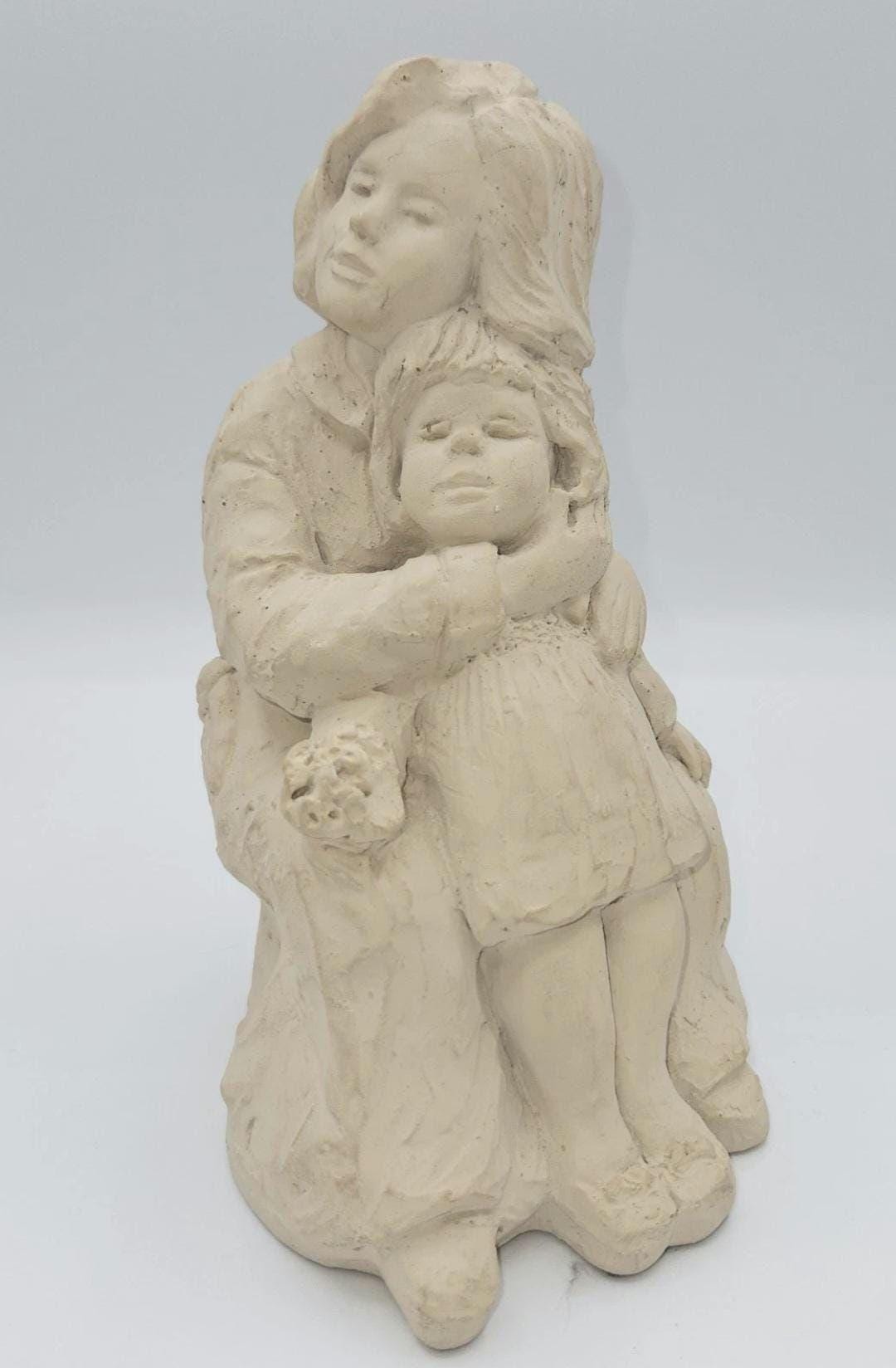 Austin sculpture - Etsy 日本