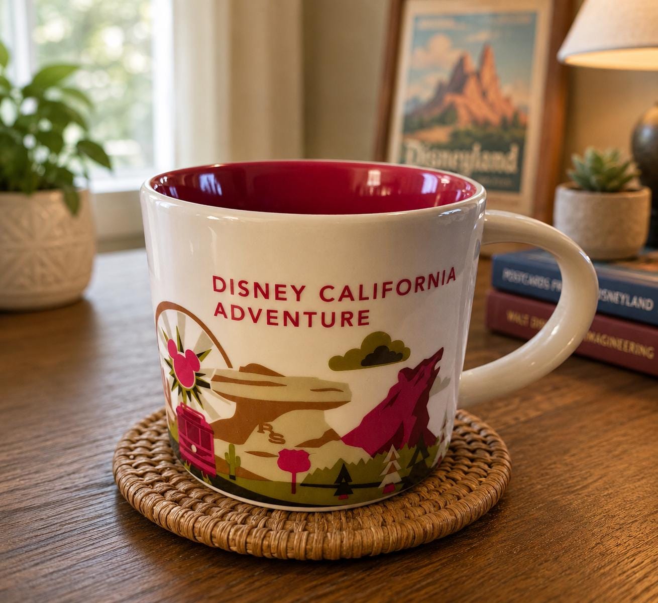 California starbucks - Etsy 日本